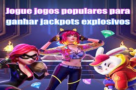 exototi