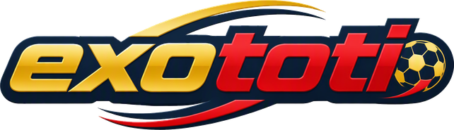 Exototi Logo